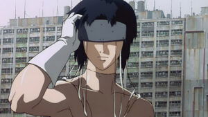 How to Watch Every Ghost in the Shell Anime in the Correct Order (2026)