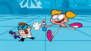 The 10 Darkest Dexter's Laboratory Episodes of All Time, Ranked 2 The 10 Darkest Dexter’s Laboratory Episodes of All Time, Ranked