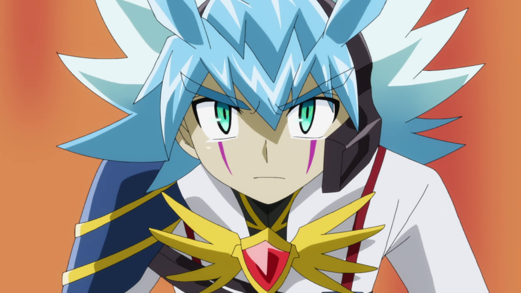 How to Watch Complete Yu-Gi-Oh! In Order (Guide 2026) 11 Yuudias in the anime