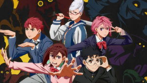 How to Watch Complete Dandadan in Order (Guide 2026)