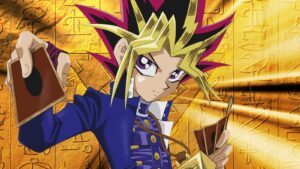 How to Watch Complete Yu-Gi-Oh! In Order (Guide 2026)