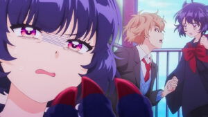 Kaiju Girl Caramelise: Release Date, Cast, Plot, and Everything Else We Know